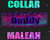 Daddy | Galaxy