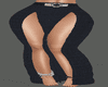 !F! CLASSIC RLL V.3