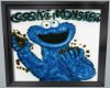 !(A)CookieMonsterLoft