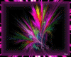 COLOR CHANGING..PEACE..