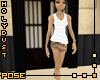 [HDpose] Model Walk