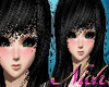 [N]*B*Haylay Hair W