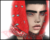 red.¬