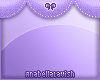 *B*AnabellaLaVish banner