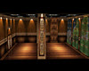[LH]Spring Getaway