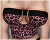 Sexy 亗 Leopard