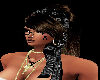 Kay brown
