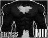 [MRCS] Berith Bull Fur 1