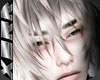 Blond!!