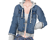 R COUPLE JEANS