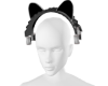 +DRV head dress cat ear