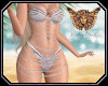 [ang]Chained 4th D