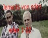Jenseits von Eden