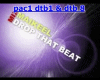  Drop That Beat 