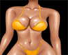 𓇼 Sexy Skin