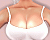Madeline Spring Set