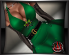 [JAX] ELF CHICK
