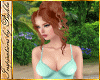 I~Heidi Swimsuit NPC