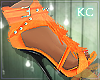 !K Kelly Shoes