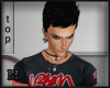 !H! Hot Urban Shirt