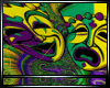 Mardi gra01(lighton/off)