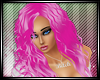 *SD* Vanity - Hot Pink