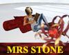 *MS* Romantic reading