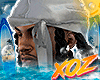 xOz Braids w/Durag '26