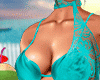24 FONIA  luau BluE