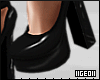 ^G^ Aurélia Shoes