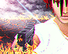 CloutLord