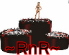 ~RnR~ RC-MC trip Dance
