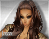 !j Dysnee II Brown