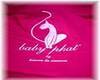 Baby Phat Kitchen Table 