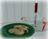 [Luv] Winter - Cookies