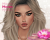 ★ Ctarina Ash