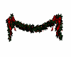 Christmas Garland