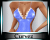 SC| Sexyascanbe v6 XXXL