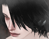 K. Dante Black