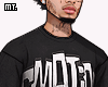 🔥. EMT Face T-Shirt