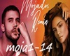 Gomez "Mojados" remix