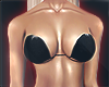 I│No Strap Bra V1