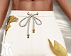 YA.Ayden Short