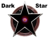 Owned by DarkStar
