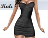 Black Zel Mini