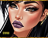 ! Req. IRATIK Kaja Grind