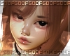 ゴ. maya auburn