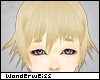 Wonderweiss | Hair