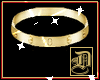 Celebrity Love Bracelet