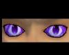 Eyes of Gaud Animated
